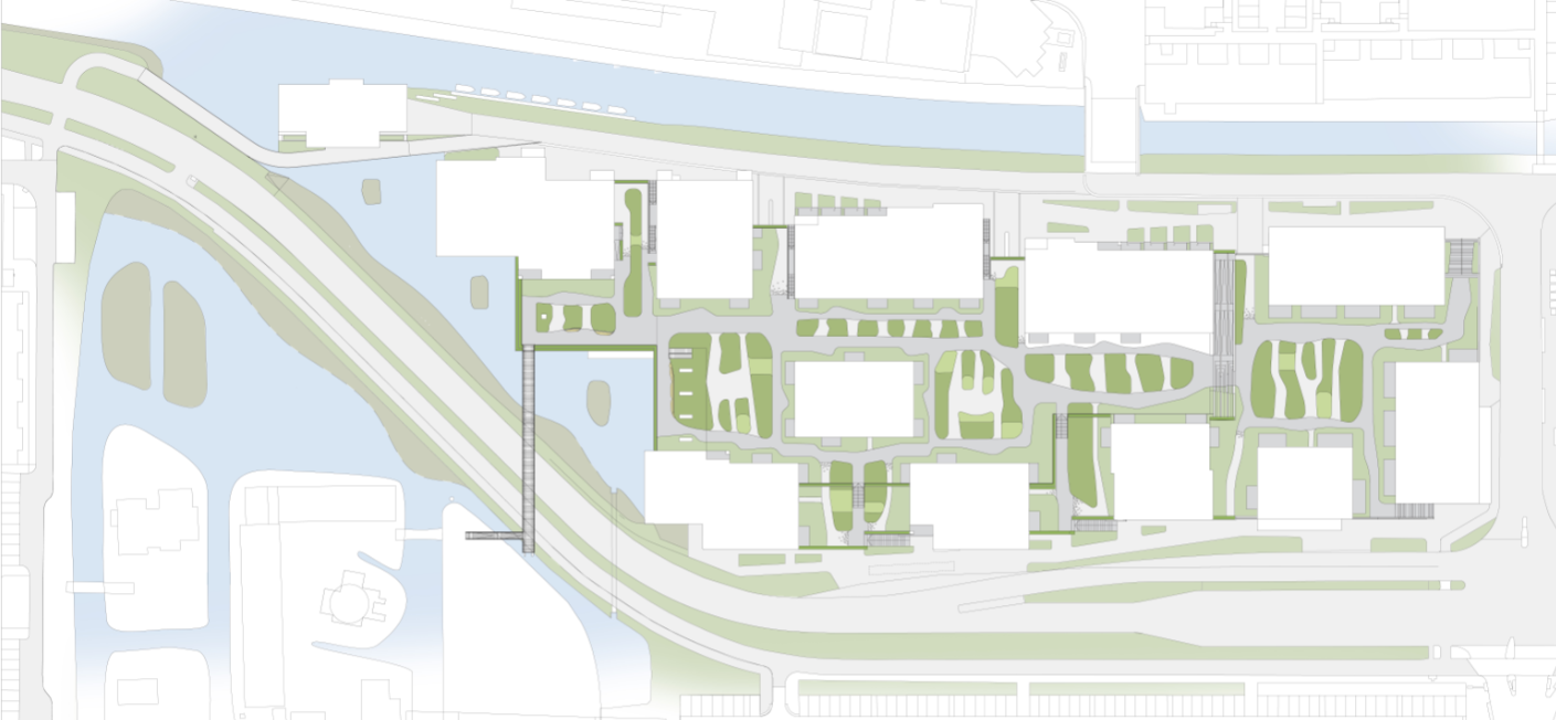 afbeelding "i_NL.IMRO.0479.STED3866BP-0301_0007.png"