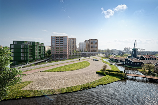 afbeelding "i_NL.IMRO.0479.STED3866BP-0301_0011.png"
