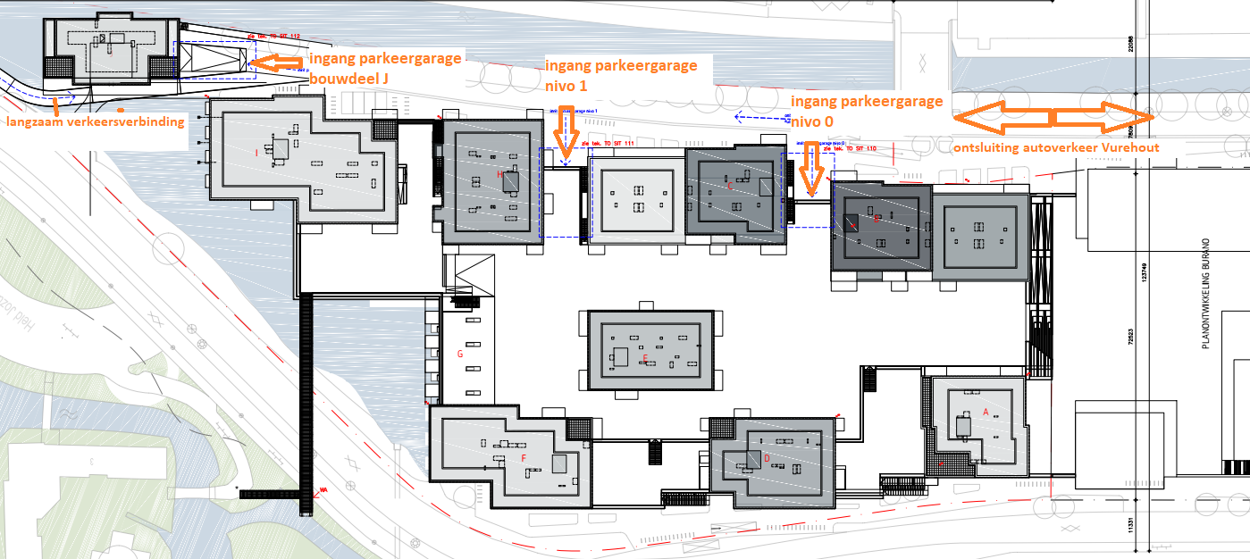 afbeelding "i_NL.IMRO.0479.STED3866BP-0301_0013.png"