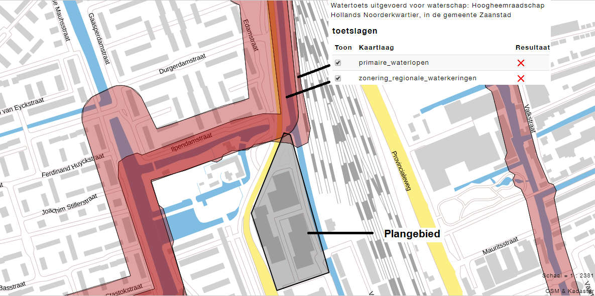 afbeelding "i_NL.IMRO.0479.STED3866BP-0301_0014.png"