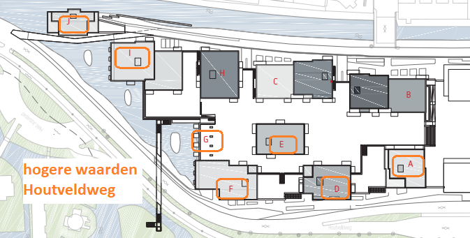 afbeelding "i_NL.IMRO.0479.STED3866BP-0301_0016.png"