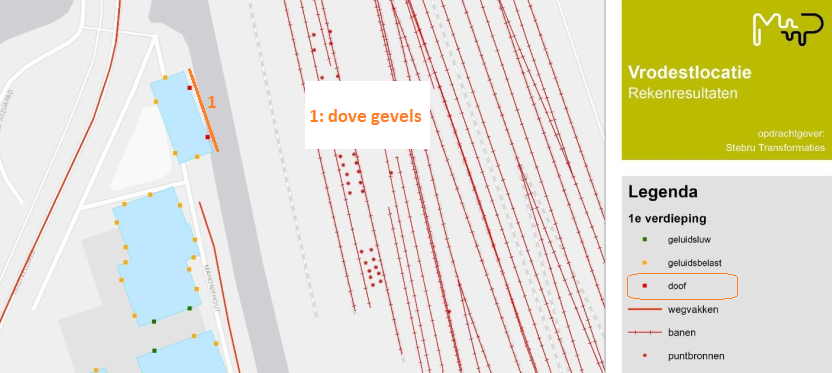 afbeelding "i_NL.IMRO.0479.STED3866BP-0301_0018.png"