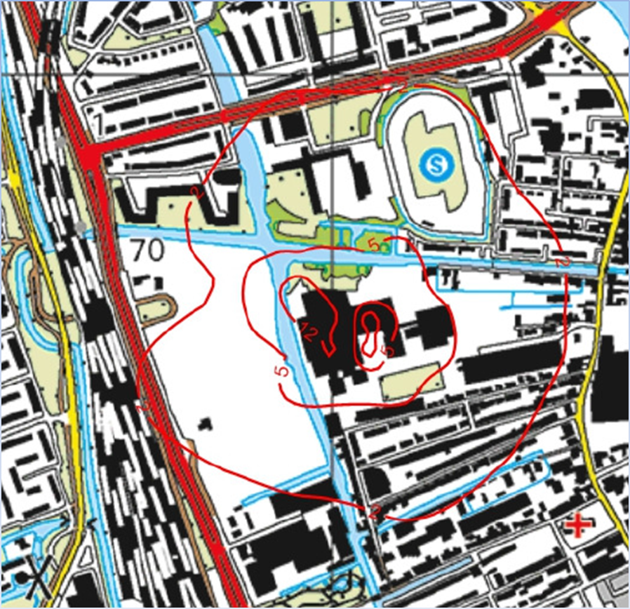 afbeelding "i_NL.IMRO.0479.STED3866BP-0301_0019.png"