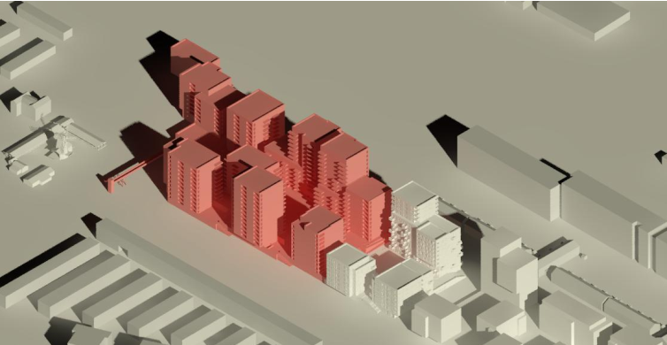 afbeelding "i_NL.IMRO.0479.STED3866BP-0301_0021.png"