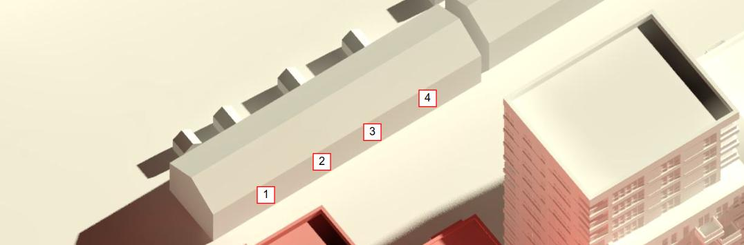 afbeelding "i_NL.IMRO.0479.STED3866BP-0301_0022.png"