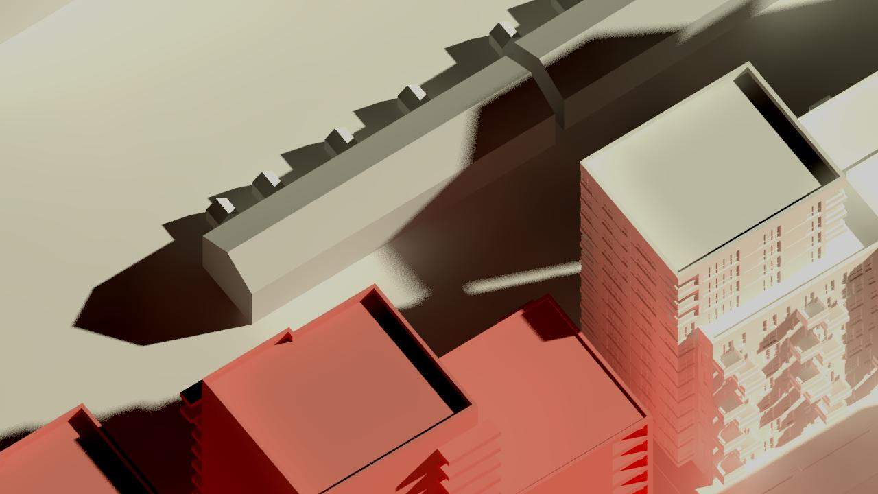 afbeelding "i_NL.IMRO.0479.STED3866BP-0301_0023.png"