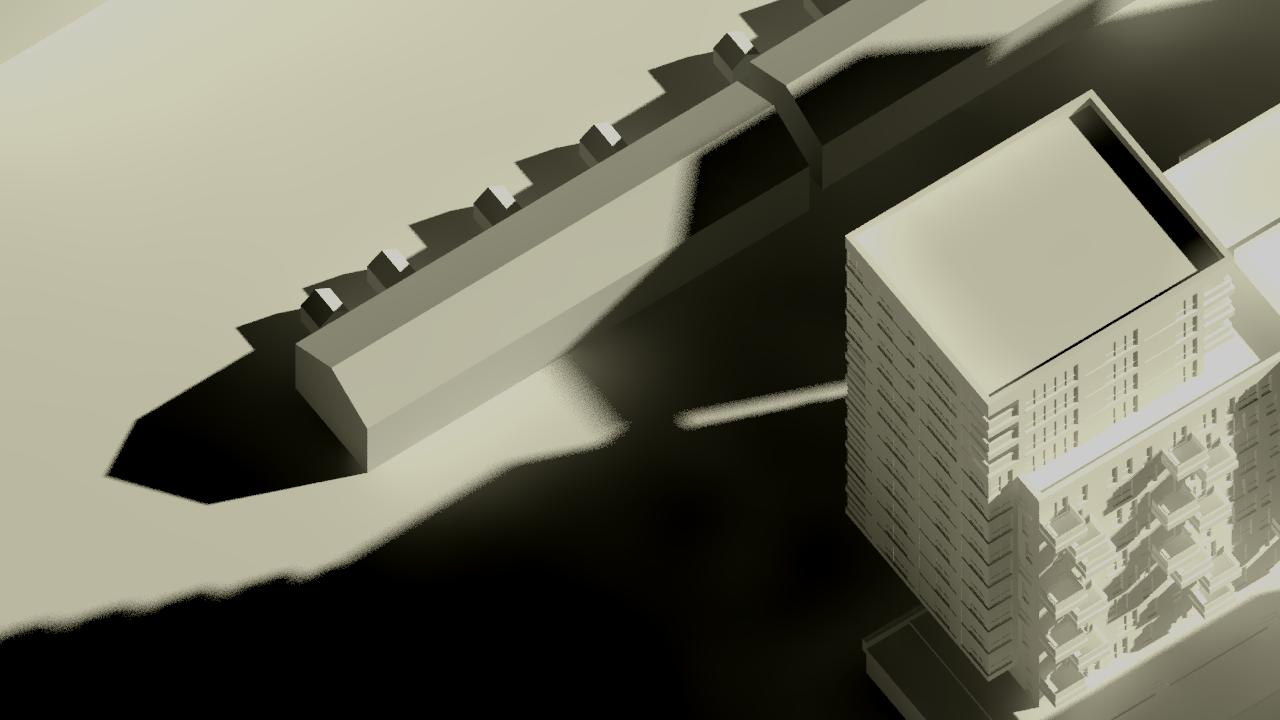 afbeelding "i_NL.IMRO.0479.STED3866BP-0301_0024.png"