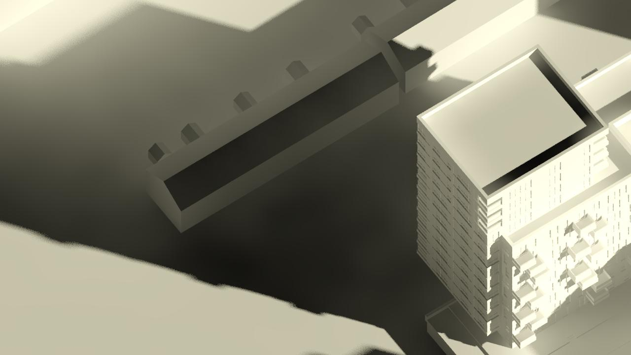 afbeelding "i_NL.IMRO.0479.STED3866BP-0301_0026.png"