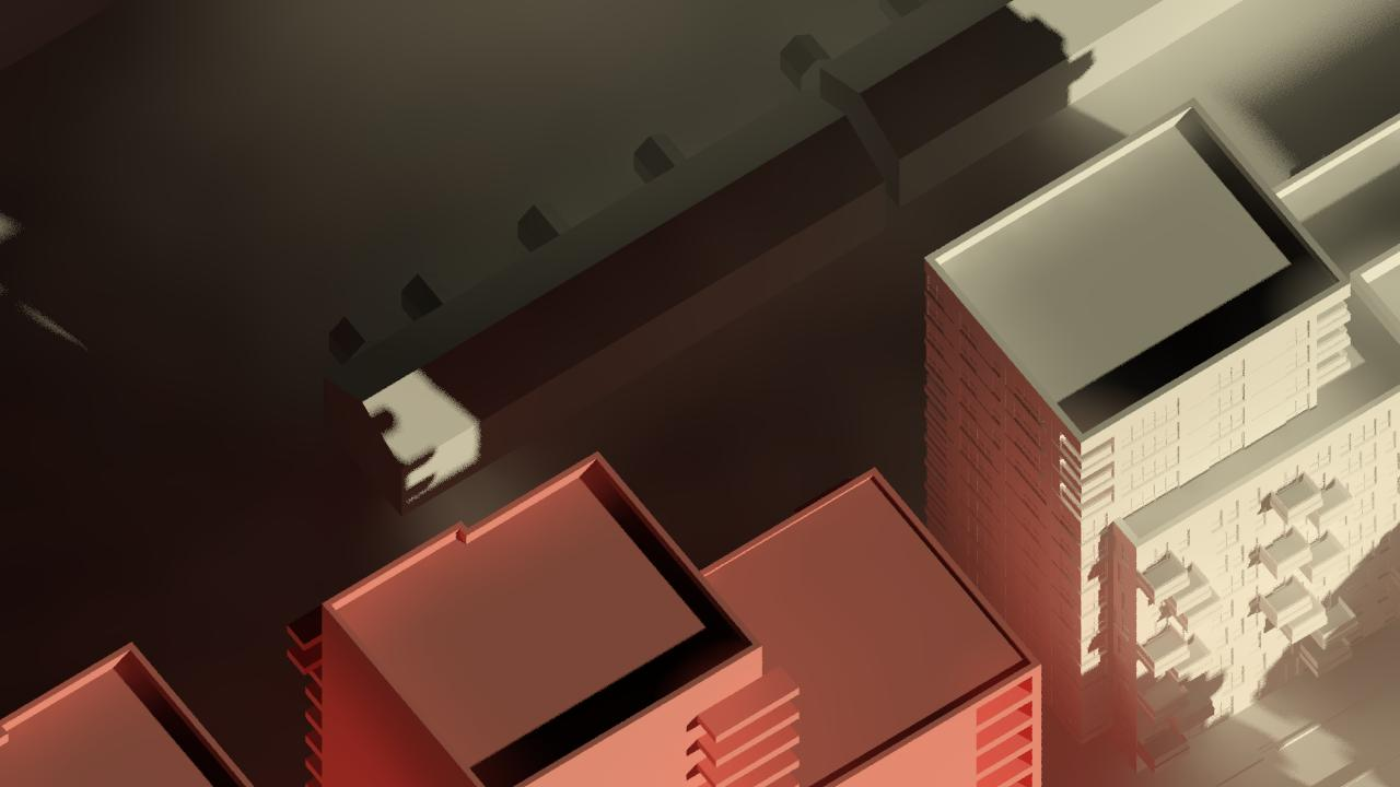 afbeelding "i_NL.IMRO.0479.STED3866BP-0301_0027.png"