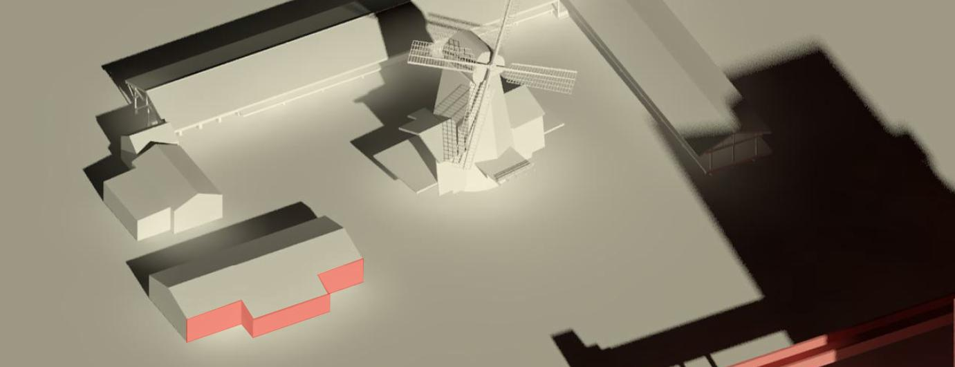 afbeelding "i_NL.IMRO.0479.STED3866BP-0301_0029.png"