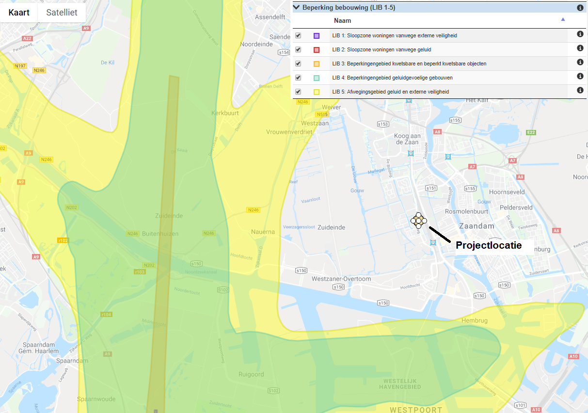 afbeelding "i_NL.IMRO.0479.STED3866BP-0301_0030.png"