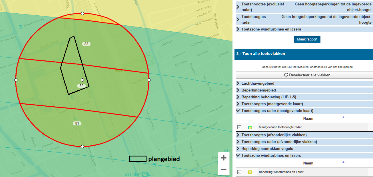 afbeelding "i_NL.IMRO.0479.STED3866BP-0301_0031.png"