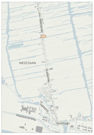 afbeelding "i_NL.IMRO.0479.STED3867BP-0301_0001.png"