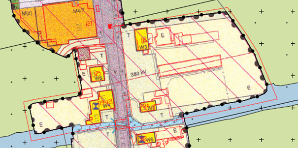 afbeelding "i_NL.IMRO.0479.STED3867BP-0301_0003.png"