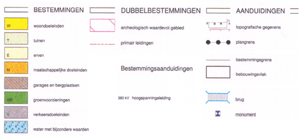 afbeelding "i_NL.IMRO.0479.STED3867BP-0301_0005.png"