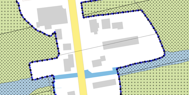 afbeelding "i_NL.IMRO.0479.STED3867BP-0301_0006.png"
