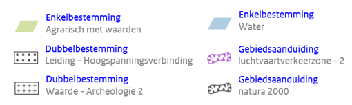afbeelding "i_NL.IMRO.0479.STED3867BP-0301_0007.png"