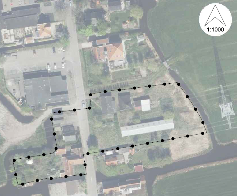 afbeelding "i_NL.IMRO.0479.STED3867BP-0301_0009.png"