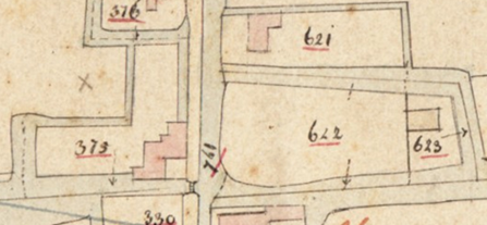 afbeelding "i_NL.IMRO.0479.STED3867BP-0301_0011.png"