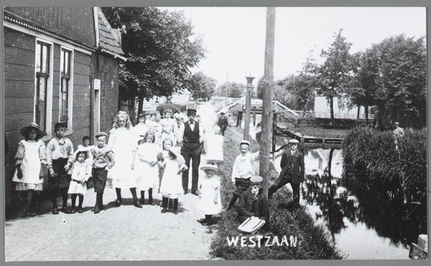 afbeelding "i_NL.IMRO.0479.STED3867BP-0301_0012.png"