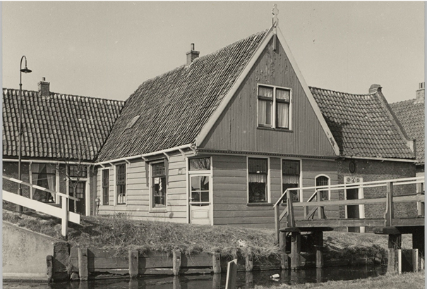 afbeelding "i_NL.IMRO.0479.STED3867BP-0301_0013.png"