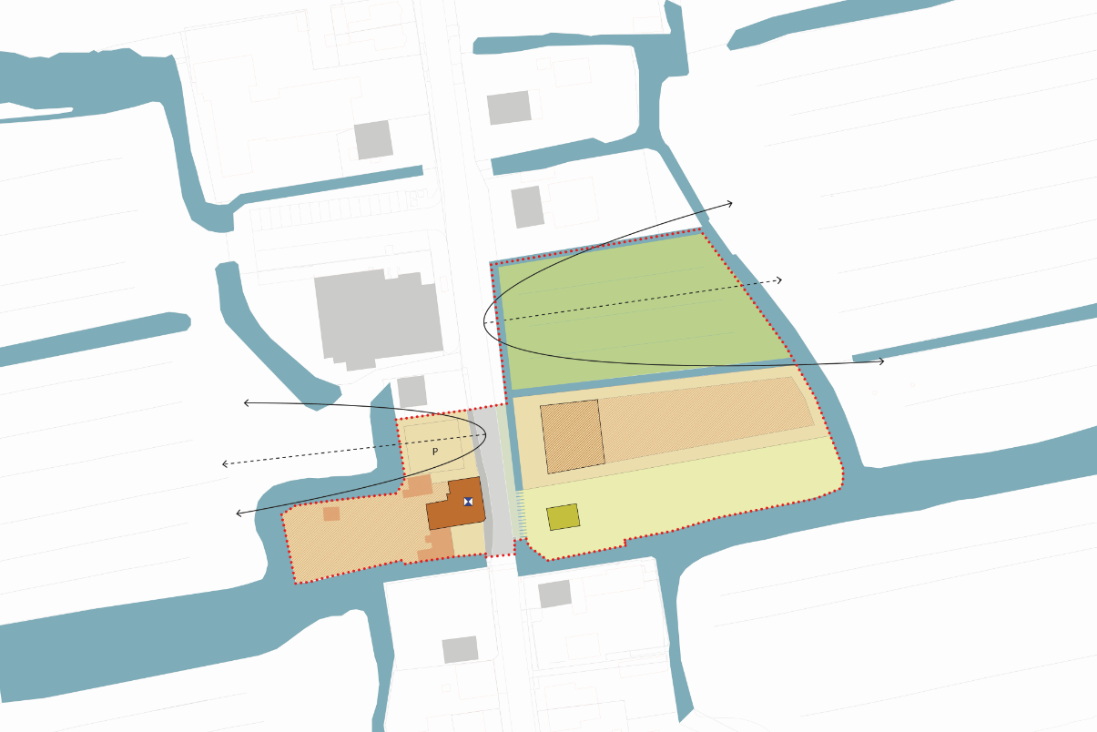 afbeelding "i_NL.IMRO.0479.STED3867BP-0301_0015.png"