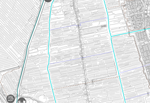 afbeelding "i_NL.IMRO.0479.STED3867BP-0301_0016.png"