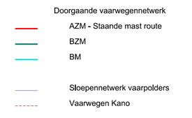 afbeelding "i_NL.IMRO.0479.STED3867BP-0301_0017.png"