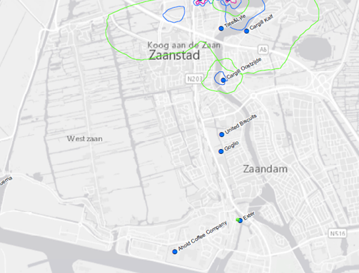 afbeelding "i_NL.IMRO.0479.STED3867BP-0301_0019.png"