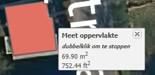 afbeelding "i_NL.IMRO.0479.STED3867BP-0301_0021.png"