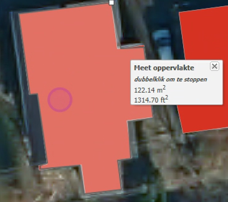 afbeelding "i_NL.IMRO.0479.STED3867BP-0301_0022.png"