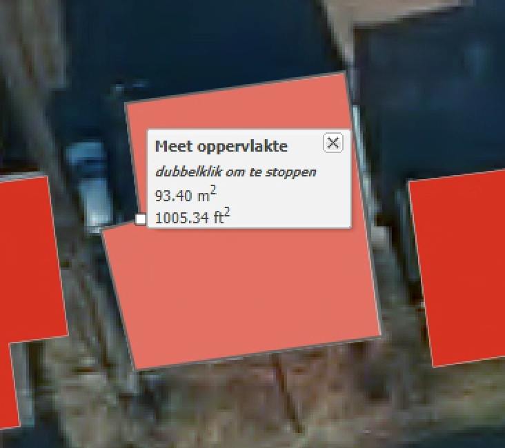 afbeelding "i_NL.IMRO.0479.STED3867BP-0301_0023.png"