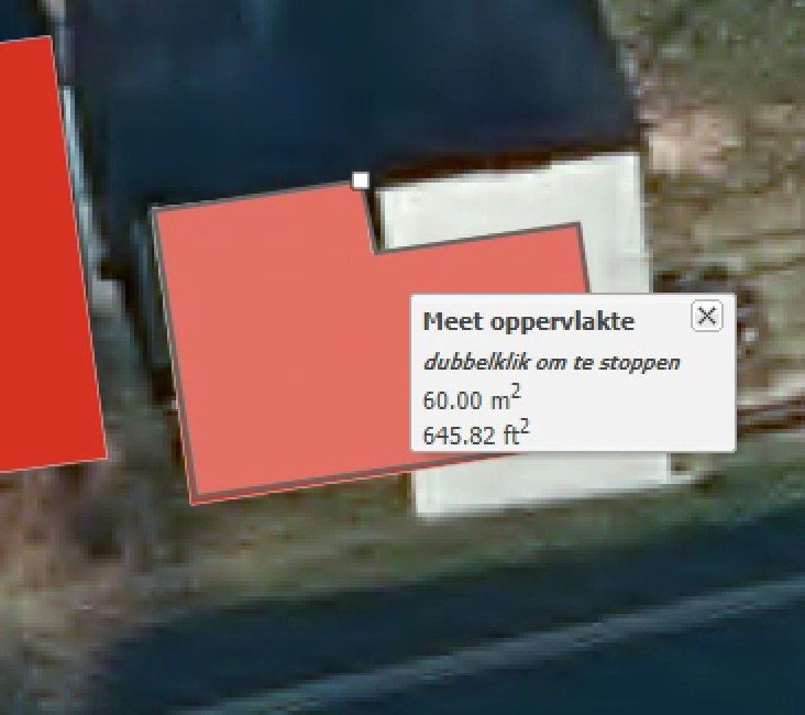 afbeelding "i_NL.IMRO.0479.STED3867BP-0301_0024.png"