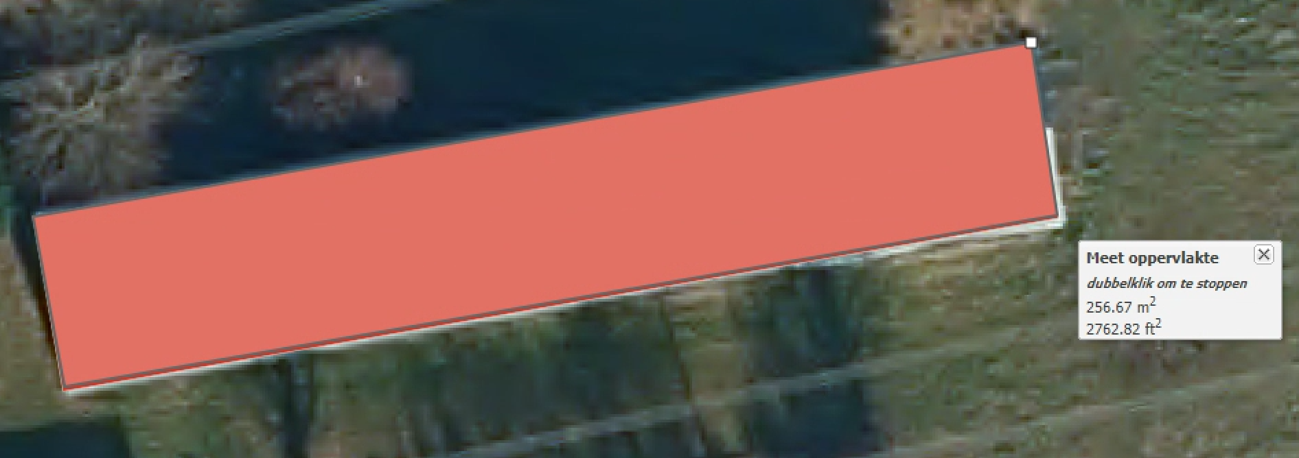 afbeelding "i_NL.IMRO.0479.STED3867BP-0301_0025.png"