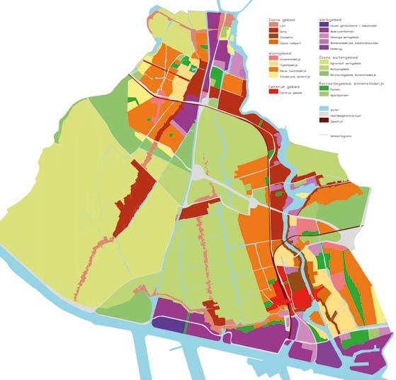 afbeelding "i_NL.IMRO.0479.STED3867BP-0301_0026.jpg"