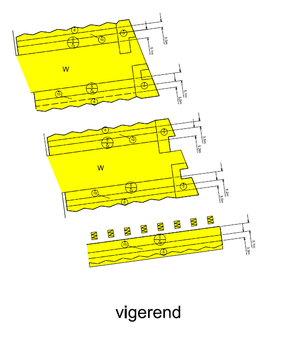 afbeelding "i_NL.IMRO.0479.STED3871BP-0301_0001.png"