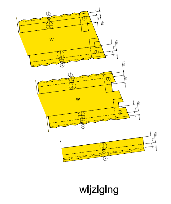 afbeelding "i_NL.IMRO.0479.STED3871BP-0301_0002.png"