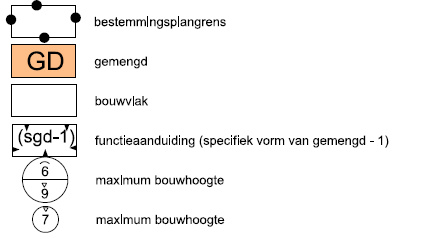 afbeelding "i_NL.IMRO.0479.STED3871BP-0301_0020.png"