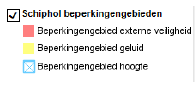 afbeelding "i_NL.IMRO.0479.STED3871BP-0301_0030.png"