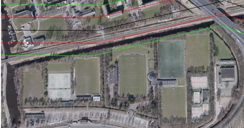 afbeelding "i_NL.IMRO.0479.STED3874BP-0301_0004.png"