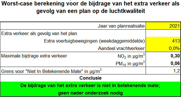 afbeelding "i_NL.IMRO.0479.STED3874BP-0301_0005.png"