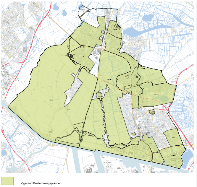 afbeelding "i_NL.IMRO.0479.STED3887BP-0301_0001.png"