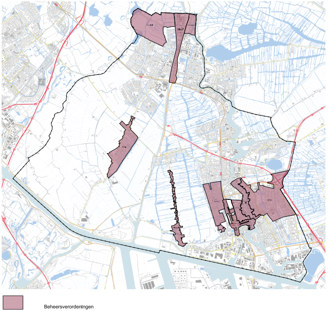 afbeelding "i_NL.IMRO.0479.STED3888BV-0001_0001.png"