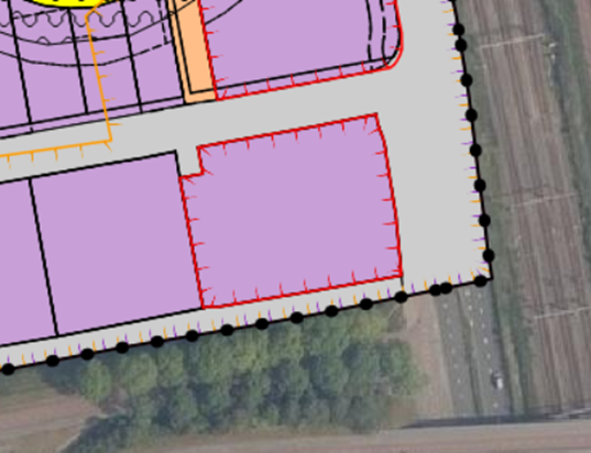 afbeelding "i_NL.IMRO.0479.STED3889BP-0301_0002.png"