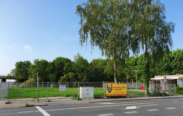 afbeelding "i_NL.IMRO.0479.STED3889BP-0301_0003.png"