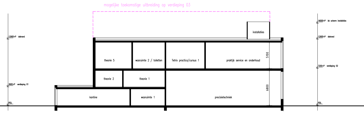 afbeelding "i_NL.IMRO.0479.STED3889BP-0301_0005.png"