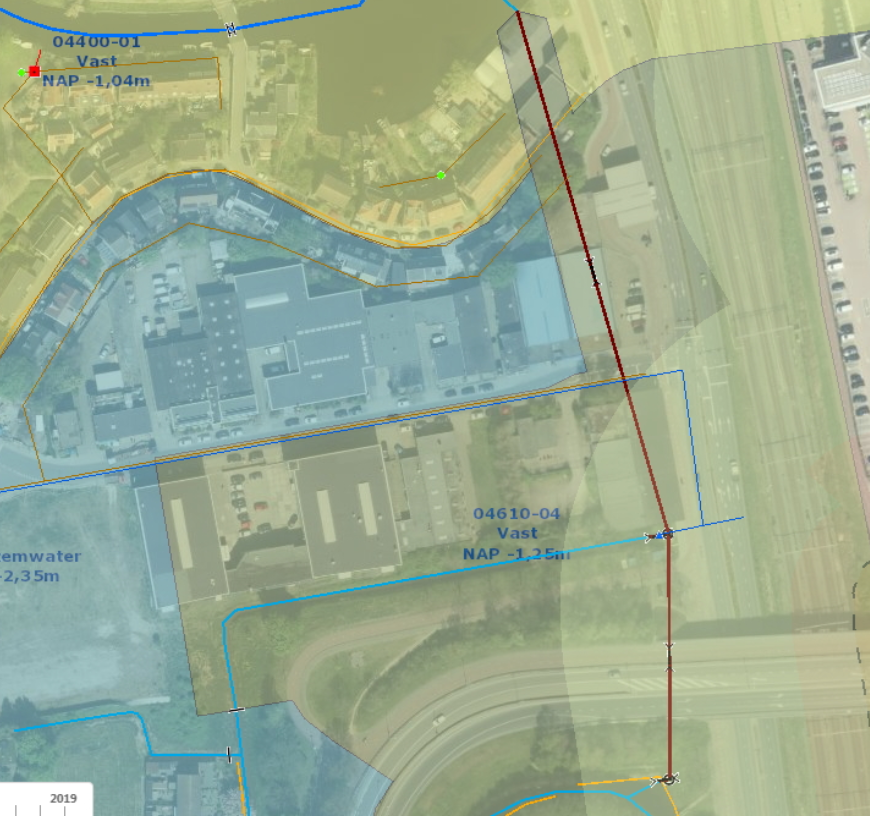 afbeelding "i_NL.IMRO.0479.STED3889BP-0301_0009.png"