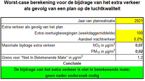 afbeelding "i_NL.IMRO.0479.STED3889BP-0301_0010.png"