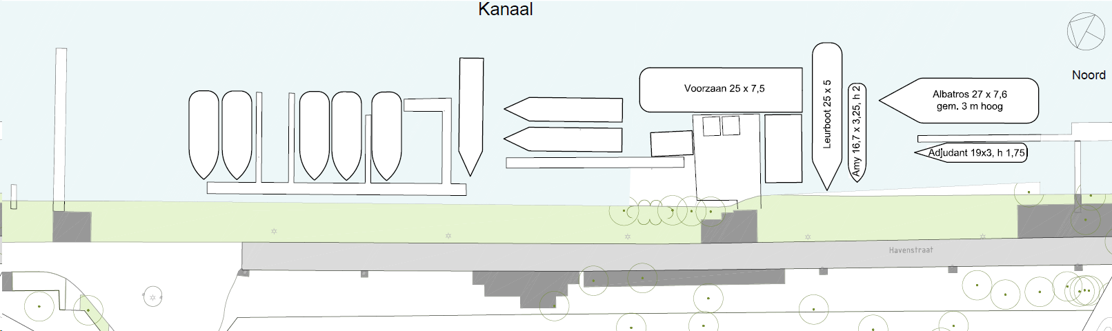 afbeelding "i_NL.IMRO.0479.STED3892BP-0301_0003.png"