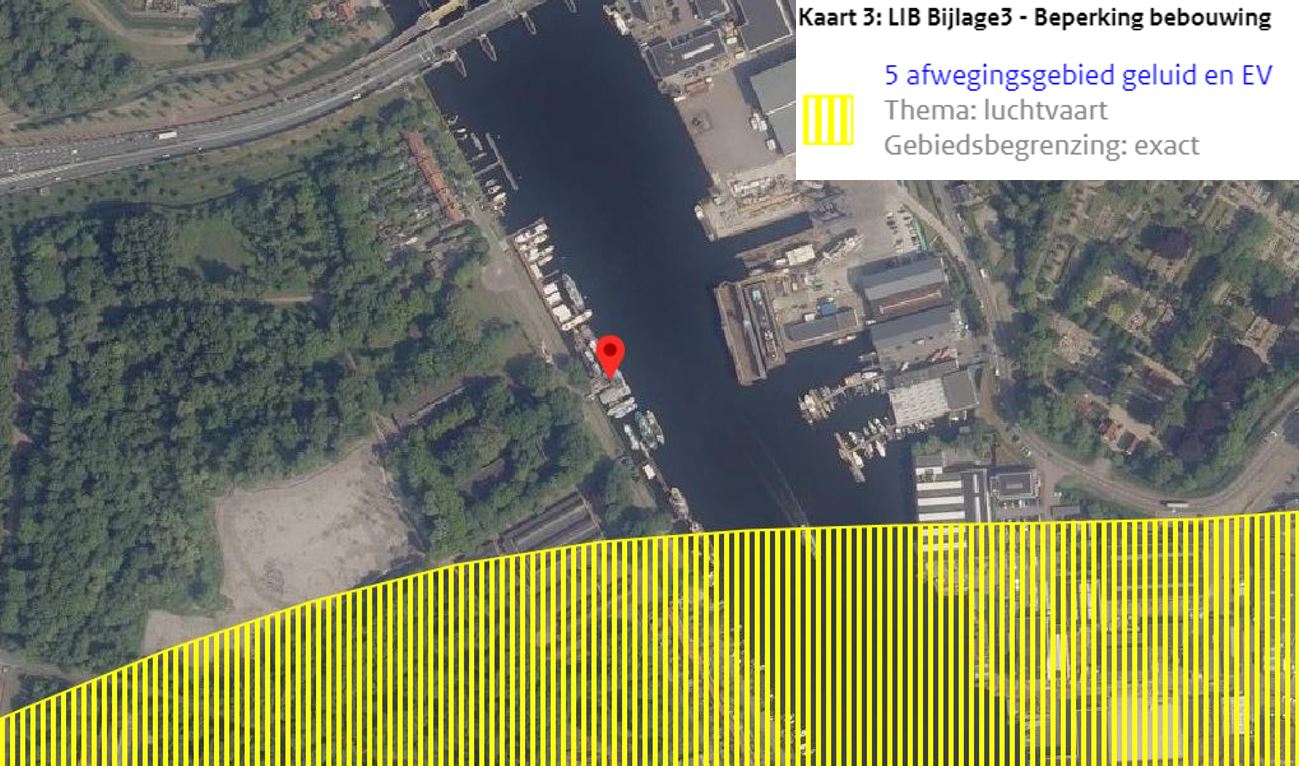 afbeelding "i_NL.IMRO.0479.STED3892BP-0301_0005.jpg"